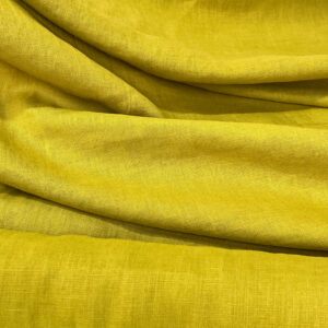 Linen Fabrics by Merchant and Mills (Colors Vary)