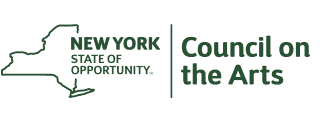 New York Council on the Arts