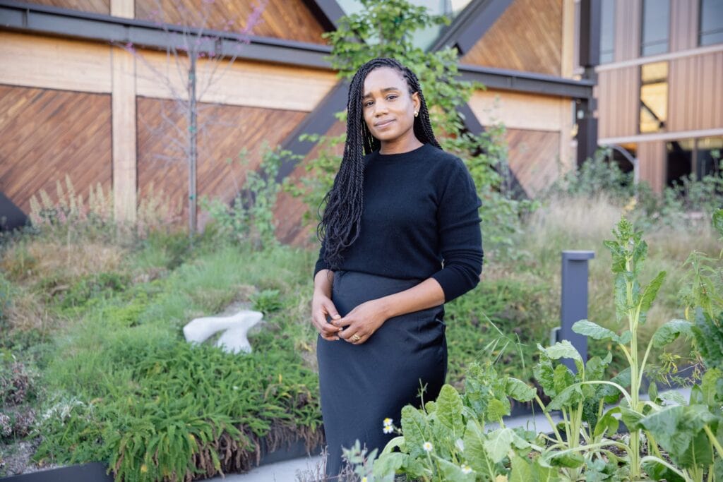 Jasmine Narkita Wiley
