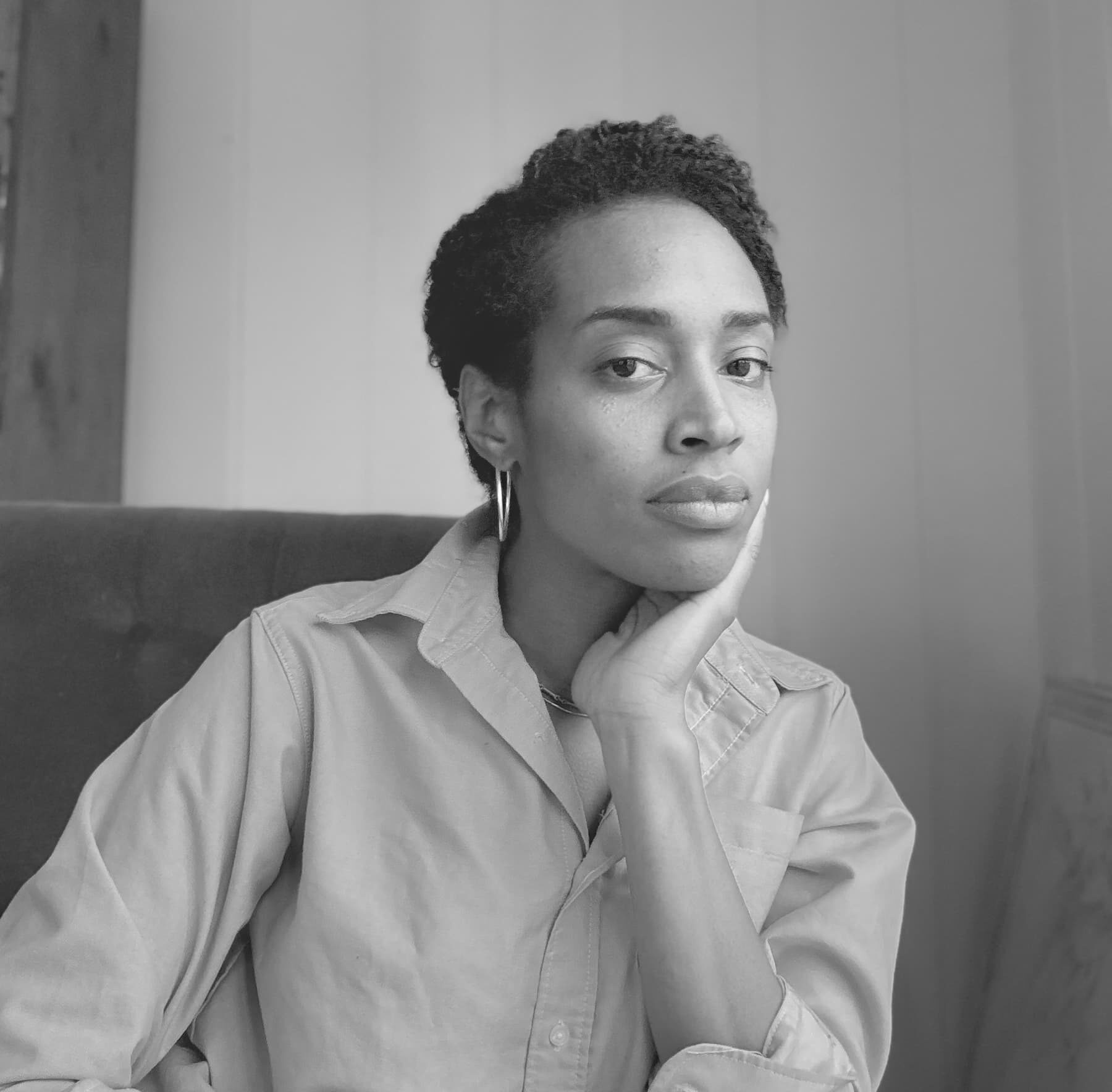 Nneka Kai