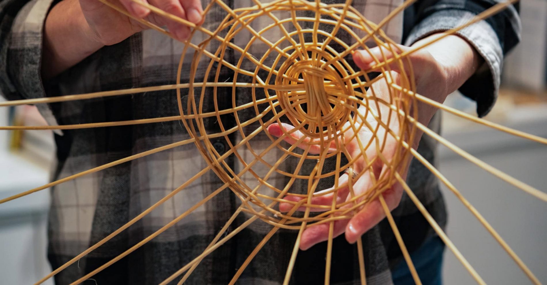 4_Basket Weaving Hands